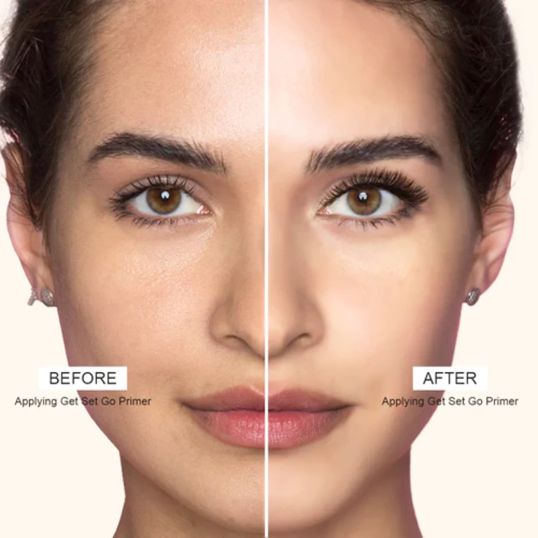 Flicka Silk Touch 3 in 1 Moisturizer